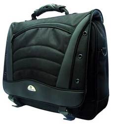 Laptop Bags 01 Manufacturer Supplier Wholesale Exporter Importer Buyer Trader Retailer in namakkl Tamil Nadu India